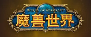 海外回国加速器推荐