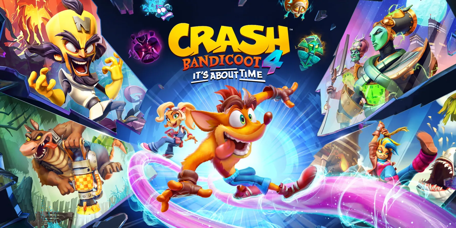 Xbox Game Pass六月首批新增游戏公布:经典与惊喜并存