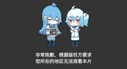 海外地区限制解除