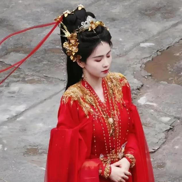 电视剧临江仙定档解析与国外华人留学生解除爱奇艺地区限制流畅观看指南！