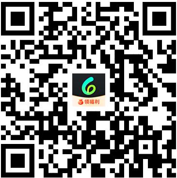 手机端下载二维码