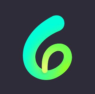 Sixfast下载界面