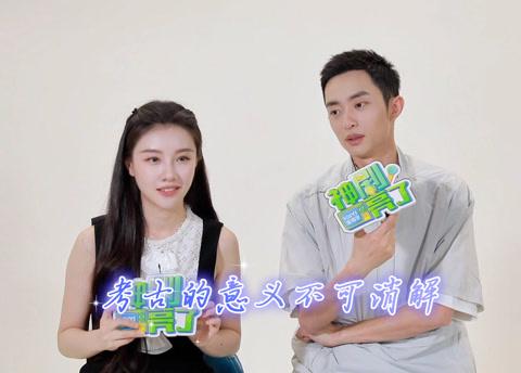 海外华人追剧太难了!一招教你解除微博视频地区限制,王鹤润签名拍立得中奖名单公布
