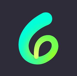 Sixfast下载页面
