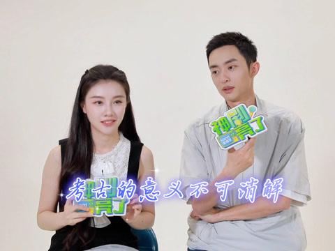 海外华人看不了国内综艺？这3招教你破解‘地区限制’的烦恼