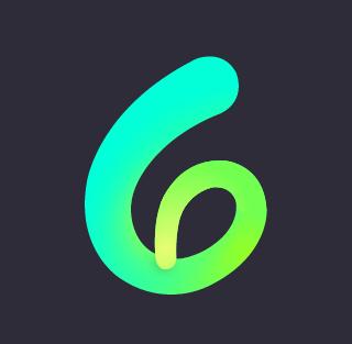 Sixfast海外回国加速器：畅玩国服游戏的终极解决方案