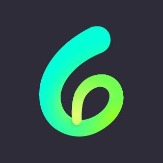 海外畅玩国服游戏必备：Sixfast加速器使用指南