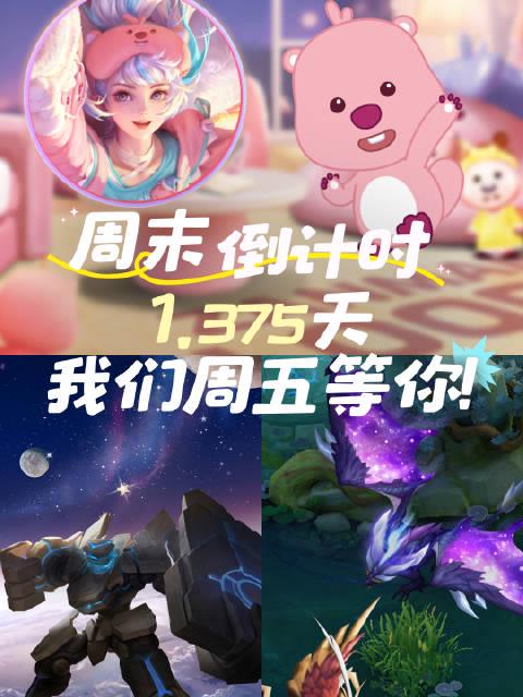海外华人必看！3招破解国内视频音乐地区限制，追剧听歌不再卡顿