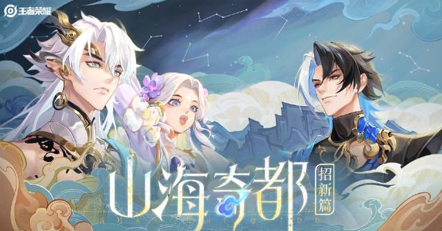 海外华人必看！3招破解国内影视音乐地区限制，追剧听歌不再卡顿