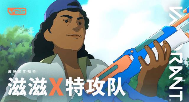 海外华人看剧总卡顿？3招破解国内视频平台限制