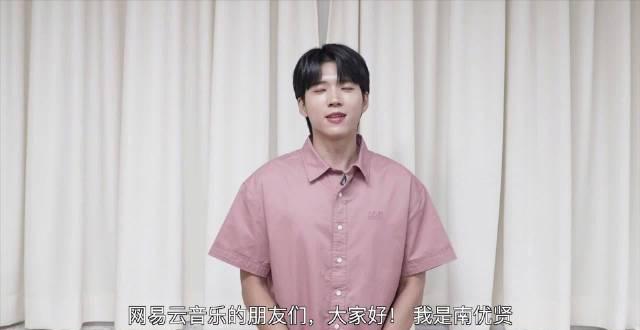 海外华人听不了汽水音乐？3招教你破解登录受限、版权封锁