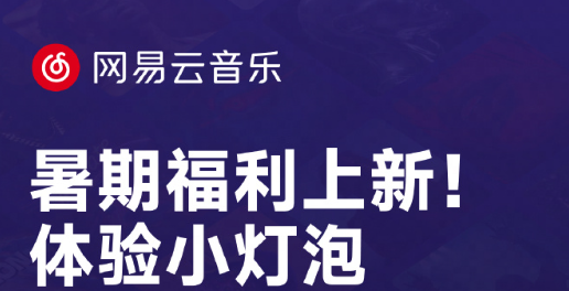 国外使用网易云音乐听歌卡顿怎么办？回国加速器来帮忙轻松解锁无压力
