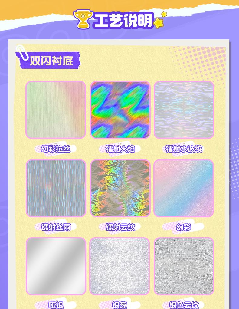 海外华人如何玩转《王者荣耀》周边？手把手教你突破地区限制