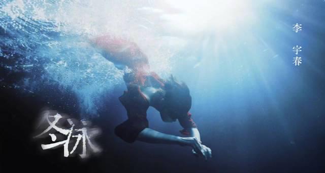 海外华人听不了汽水音乐？手把手教你破解登录受限、版权屏蔽