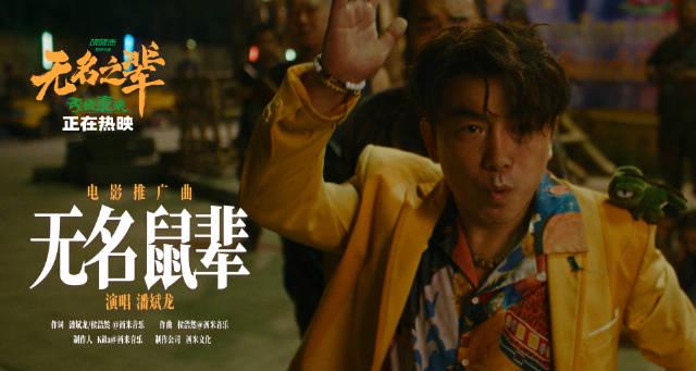 海外华人必看！一招解决爱奇艺地区限制，告别卡顿低画质