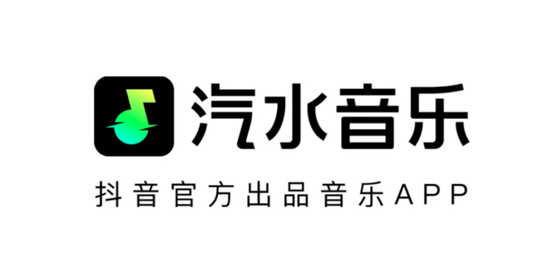 日本用户打开汽水音乐歌单变灰无法播放怎么办？回国加速器解锁限制指南