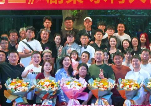 海外华人看爱奇艺总加载失败？地区限制、缓冲卡顿、登录异常一网打尽！
