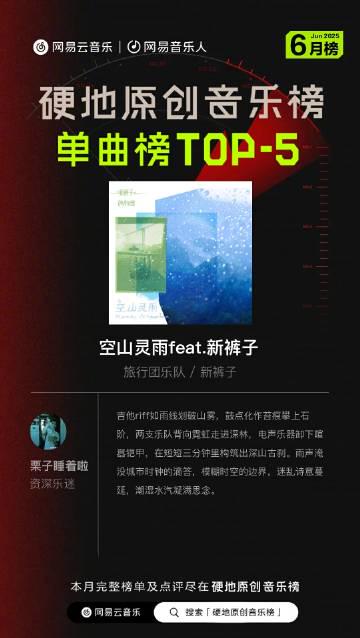 海外华人必看！3步解锁网易云音乐地区限制，告别歌词不同步/加载失败