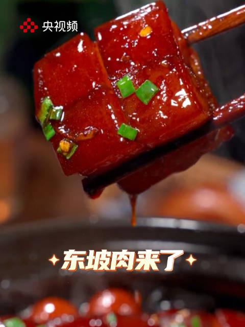 海外华人看不了国内视频？3招教你轻松解锁《东坡肉》等美食节目