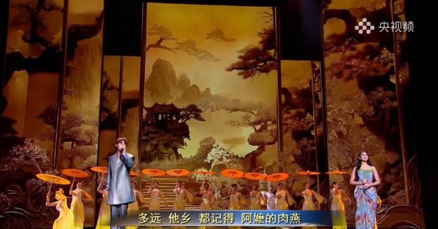海外华人必看！轻松解锁国内影视资源限制，畅享丝绸之路电影节精彩内容