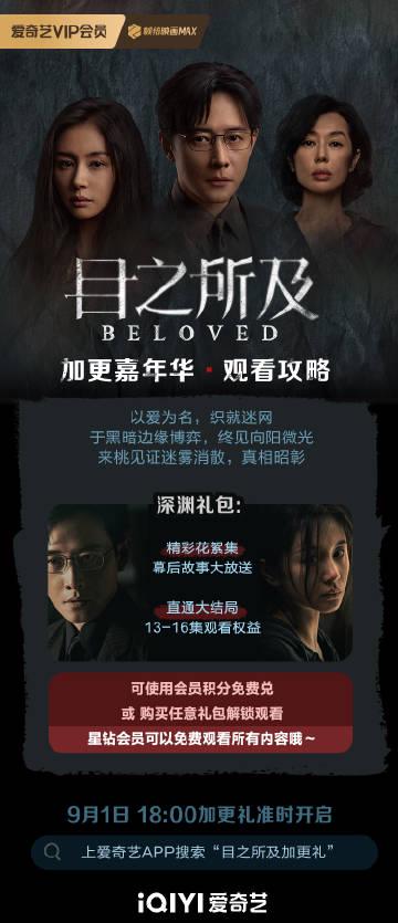 海外华人看爱奇艺总失败？加载慢、地区限制、登录问题一招解决