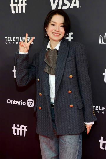 《舒淇导演处女作<女孩>亮相多伦多电影节，海外如何解锁微博追星？Sixfast一键加速实测》” data-href=”https://www.speedbrighthop.com/wp-content/uploads/2025/09/image-446.jpg” style=”” /></a></p>
<p><strong>Sixfast回国加速器使用方法：</strong></p>
<p>1.下载Sixfast</p>
<p><a href=