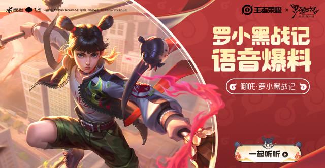 海外华人必看！3步解决国内影视音乐地区限制，追剧不再卡顿