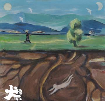 海外华人听不了网易云？3招解决地区限制，轻松解锁《心房》新歌！