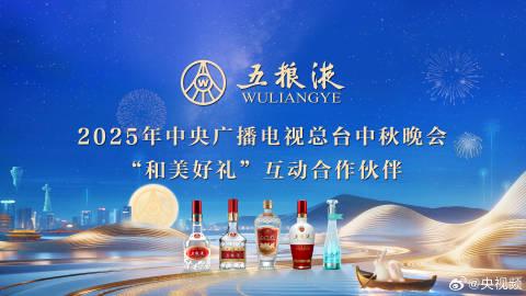 海外华人必看！3个实用技巧解除国内影音限制，中秋晚会不再错过