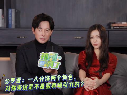 海外华人看爱奇艺总失败？加载卡顿、地区限制一招解决
