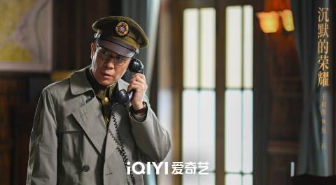 海外用户如何突破QQ音乐限制？这些实用技巧让你在国外也能畅听中文歌曲