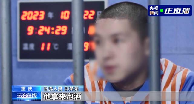 海外华人如何突破地区限制追剧？3招解决影视平台封锁烦恼