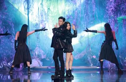 海外华人刷《天声一对》却被汽水音乐卡住?这3招亲测有效
