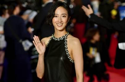 海外追剧党必看!3招教你解锁国内影视资源,再也不怕错过热播剧