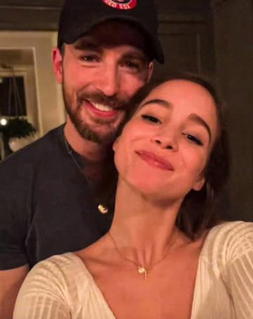 美队当爸爸引爆全球热搜!海外用户如何用Sixfast解锁微博追星、加速国内影视综艺