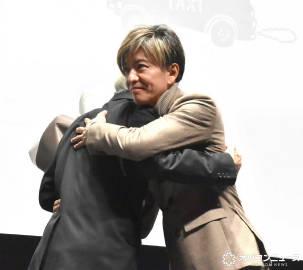 海外追剧党必看!三步教你解锁国内影视资源限制