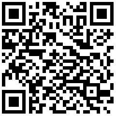 DNF像素时装调研:你最想还原哪一套天空装扮?