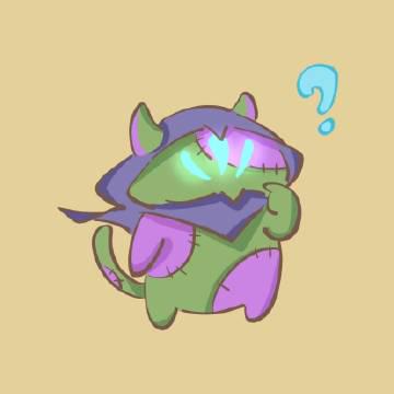 《无畏契约变装派对海外限玩?实测Sixfast一键解锁国服活动!》