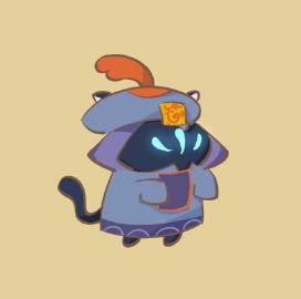 《无畏契约变装派对海外限玩?实测Sixfast一键解锁国服活动!》