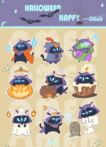 《无畏契约变装派对海外限玩?实测Sixfast一键解锁国服活动!》