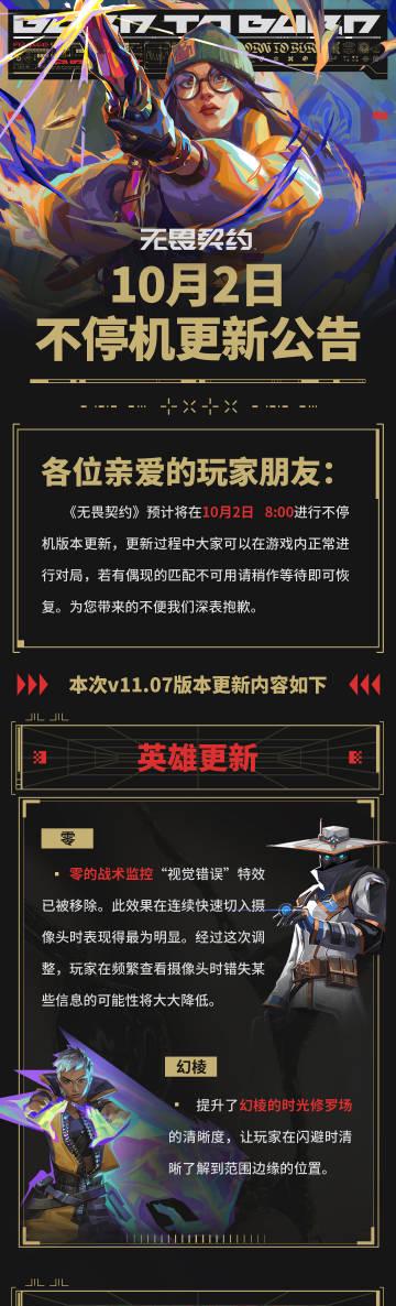 海外华人玩国服游戏有多难？我凌晨三点卡在登录界面，终于找到解决办法