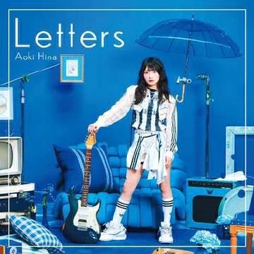 海外华人听歌遇阻？三招教你搞定汽水音乐各种限制问题