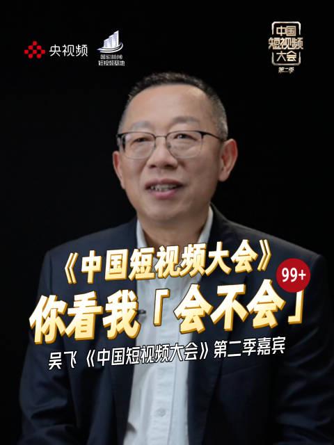 海外党福音！3招破解影视限制，轻松追剧不卡顿