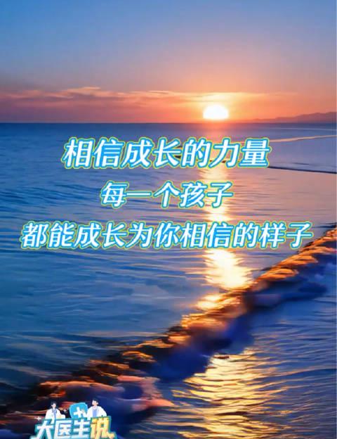 海外党福音！三招教你破解地区限制，追剧听歌不再愁