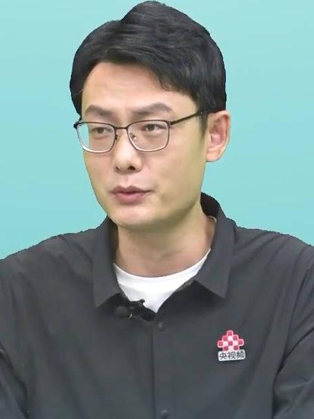 海外华人追剧必看：5招教你轻松解除地区限制，告别卡顿烦恼