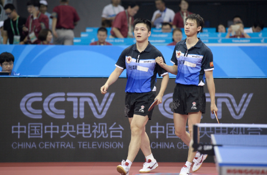 英国留学如何在咪咕看全运会直播