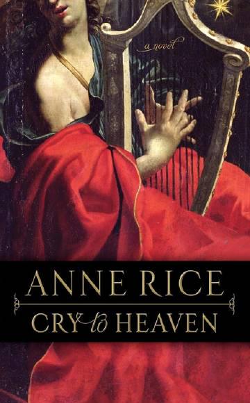 汤姆·福特新片《泣向天堂》阵容曝光!海外用户如何用Sixfast解锁微博影视热点?