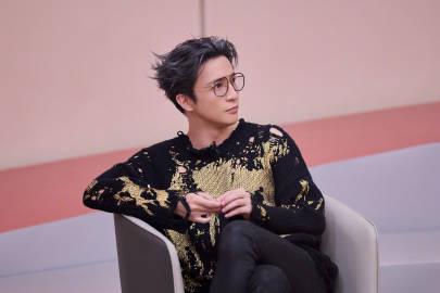 海外党福音!3招教你解锁网易云音乐,告别地区限制听《音乐缘计划》