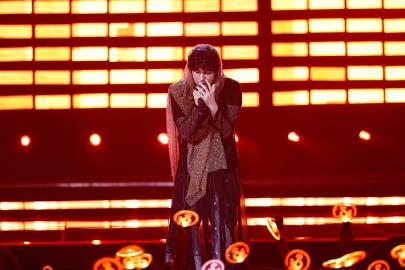 海外党福音!3招教你解锁网易云音乐,告别地区限制听《音乐缘计划》