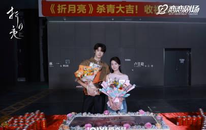 海外用户如何解决QQ音乐无法播放问题?实用方法帮你突破地区限制畅听中文歌曲